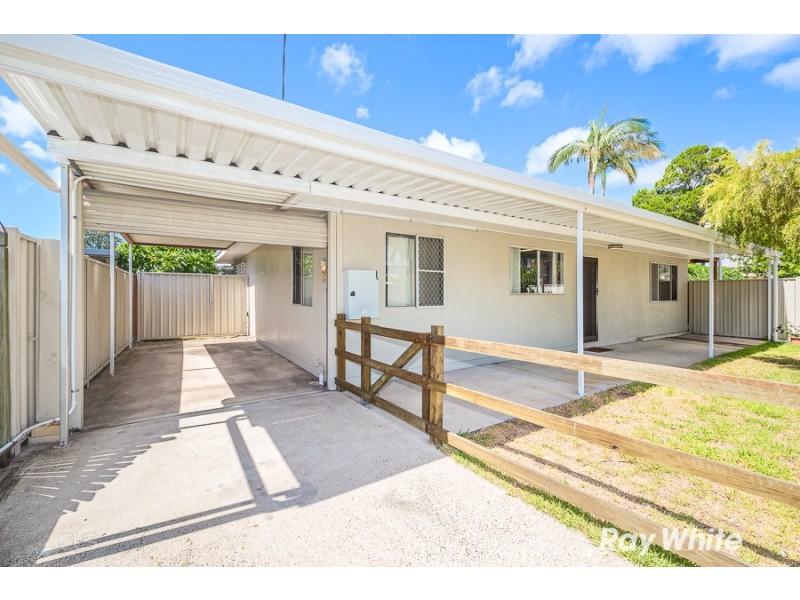 18 Neenuk Street, Bongaree QLD 4507