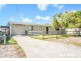 18 Neenuk Street, Bongaree QLD 4507