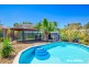 11 Lapwing Street, Bongaree QLD 4507