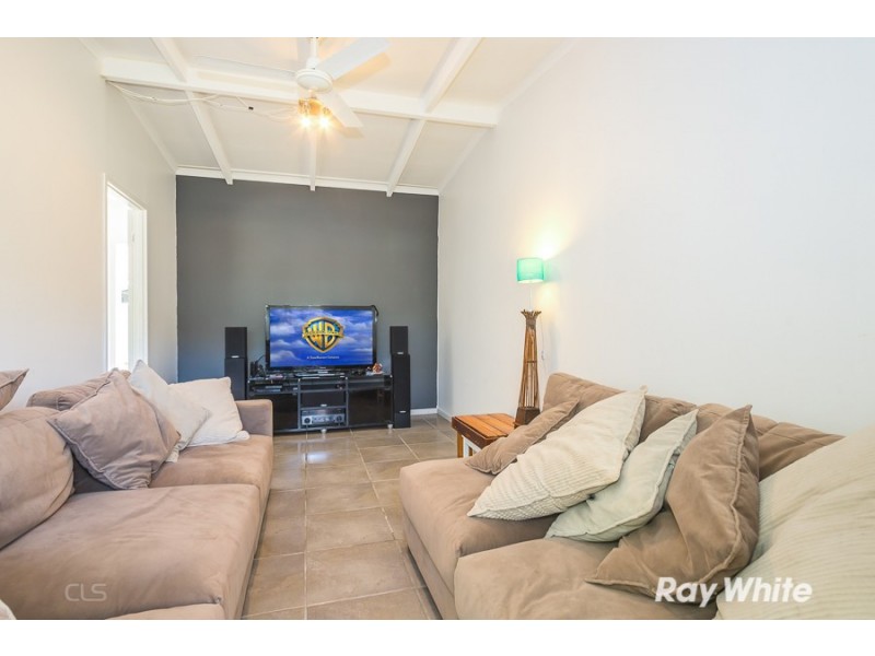11 Lapwing Street, Bongaree QLD 4507