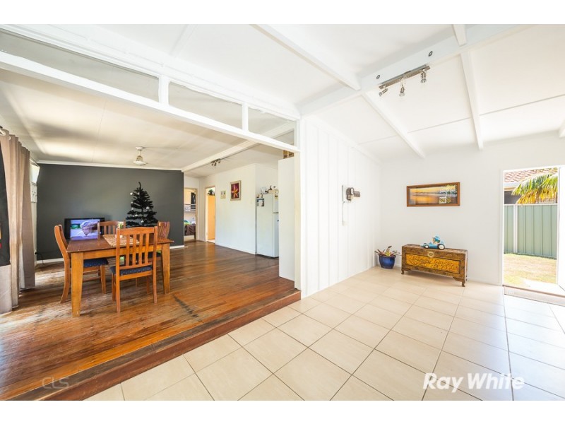 11 Lapwing Street, Bongaree QLD 4507