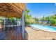 11 Lapwing Street, Bongaree QLD 4507