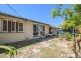 11 Lapwing Street, Bongaree QLD 4507