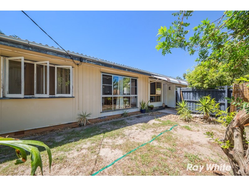 11 Lapwing Street, Bongaree QLD 4507