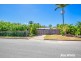 11 Lapwing Street, Bongaree QLD 4507