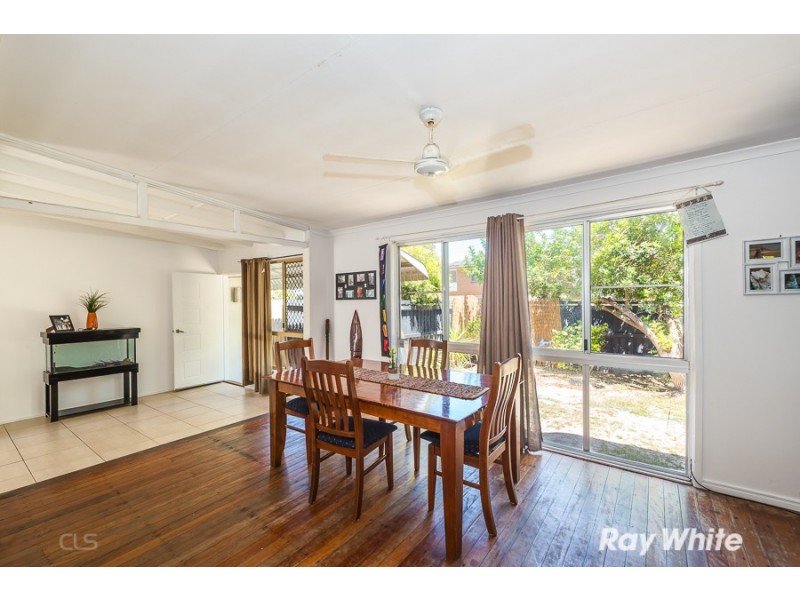 11 Lapwing Street, Bongaree QLD 4507