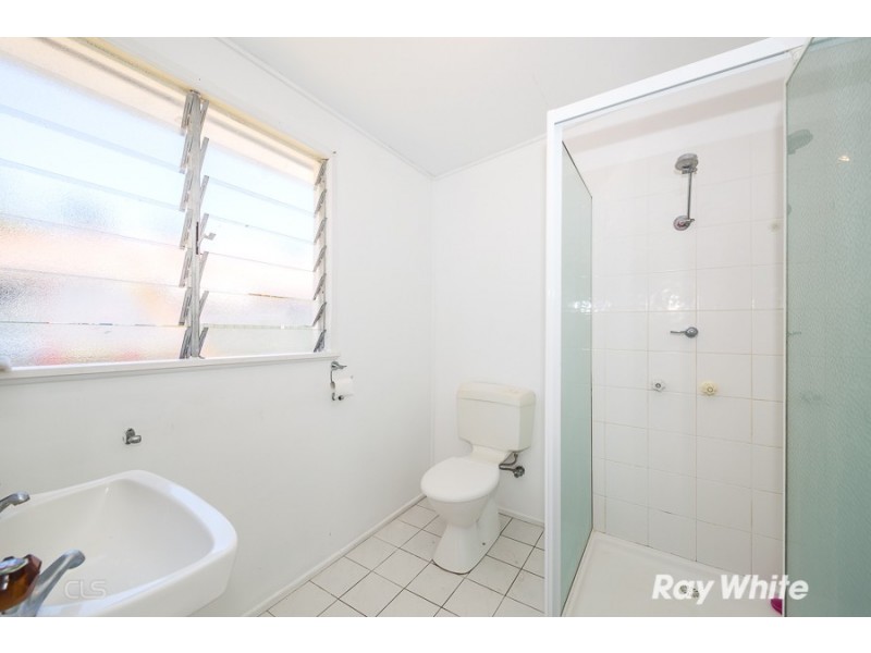 11 Lapwing Street, Bongaree QLD 4507