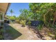 11 Lapwing Street, Bongaree QLD 4507