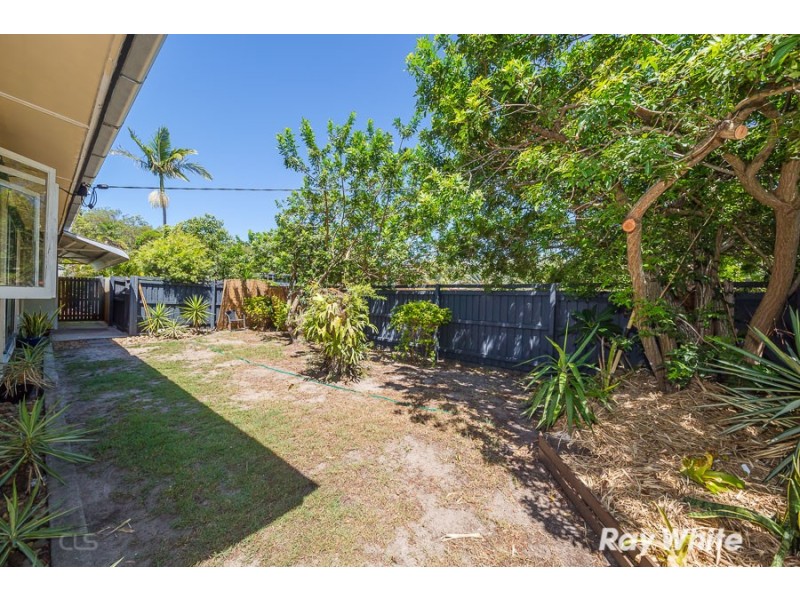 11 Lapwing Street, Bongaree QLD 4507