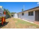 11 Lapwing Street, Bongaree QLD 4507