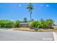 11 Lapwing Street, Bongaree QLD 4507
