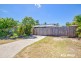 11 Lapwing Street, Bongaree QLD 4507