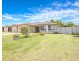 12-16 Gecko Place, Ningi QLD 4511