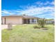 12-16 Gecko Place, Ningi QLD 4511