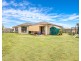 12-16 Gecko Place, Ningi QLD 4511
