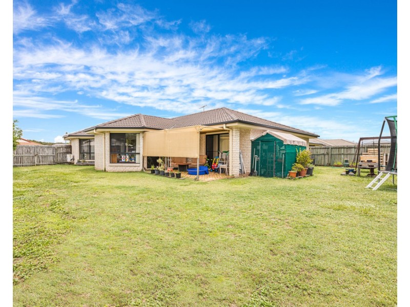12-16 Gecko Place, Ningi QLD 4511