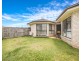 12-16 Gecko Place, Ningi QLD 4511