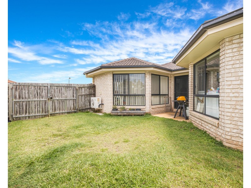 12-16 Gecko Place, Ningi QLD 4511
