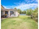 12-16 Gecko Place, Ningi QLD 4511