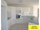 12-16 Gecko Place, Ningi QLD 4511