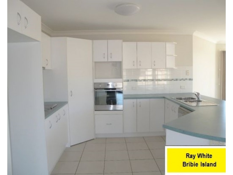 12-16 Gecko Place, Ningi QLD 4511