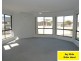 12-16 Gecko Place, Ningi QLD 4511