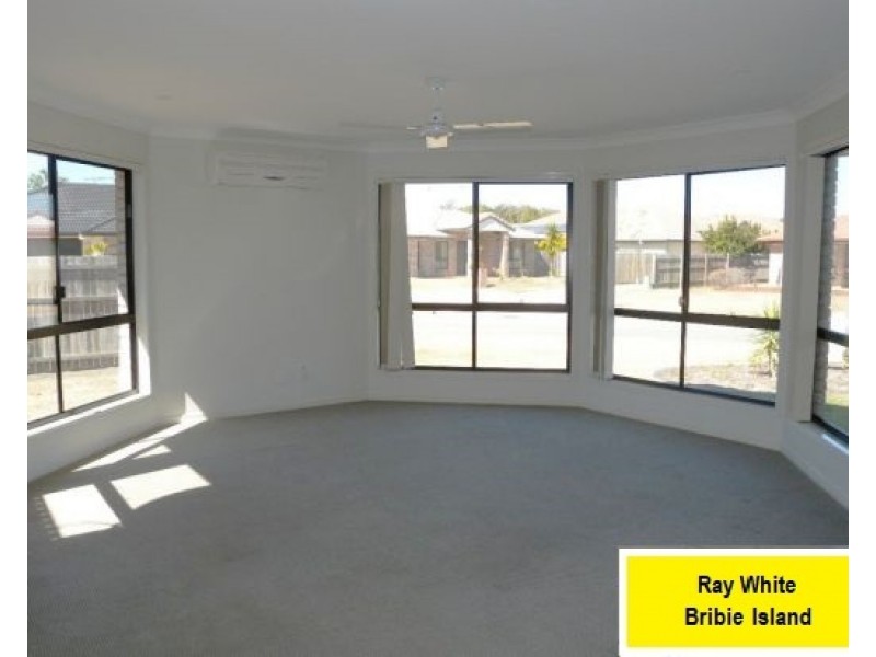 12-16 Gecko Place, Ningi QLD 4511