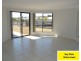 12-16 Gecko Place, Ningi QLD 4511