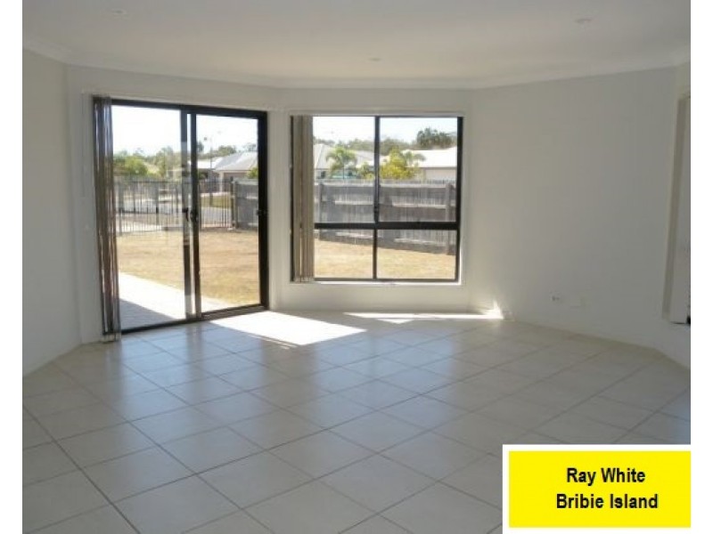 12-16 Gecko Place, Ningi QLD 4511