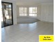 12-16 Gecko Place, Ningi QLD 4511