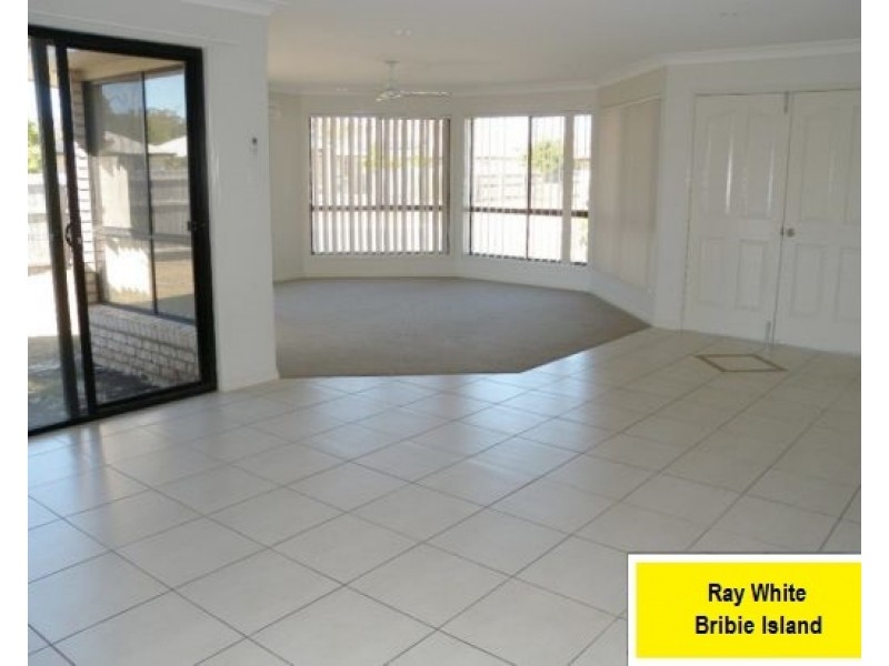 12-16 Gecko Place, Ningi QLD 4511
