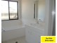 12-16 Gecko Place, Ningi QLD 4511