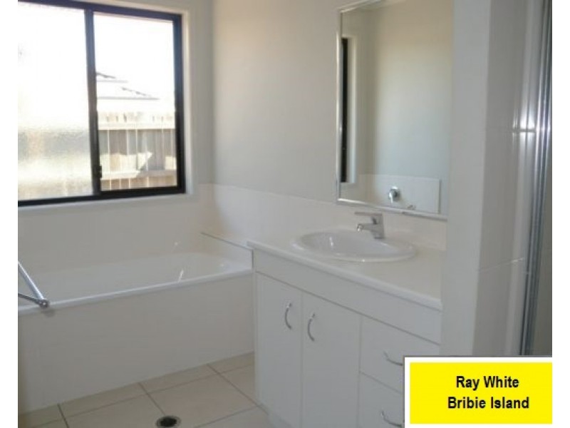 12-16 Gecko Place, Ningi QLD 4511