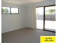 12-16 Gecko Place, Ningi QLD 4511