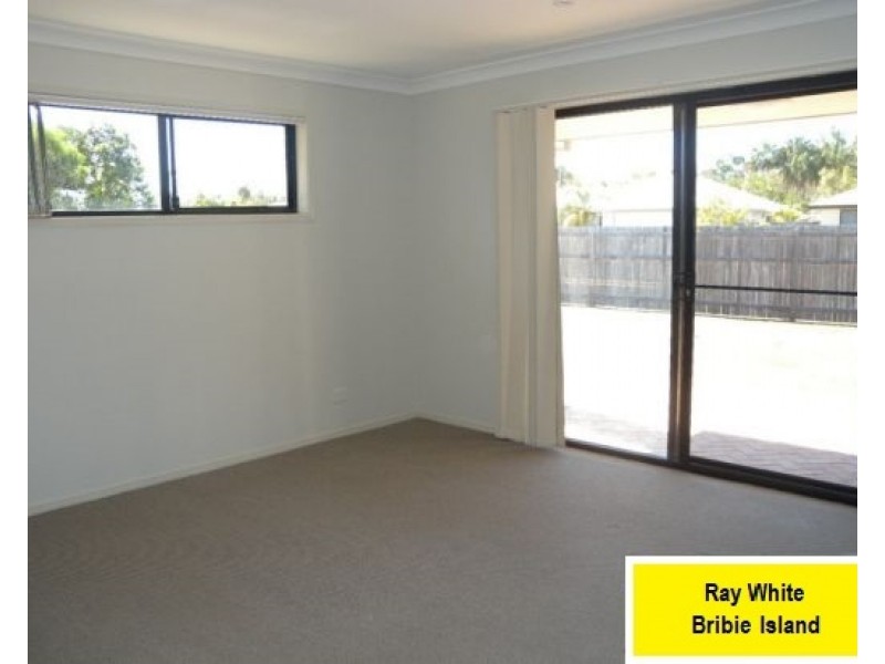 12-16 Gecko Place, Ningi QLD 4511