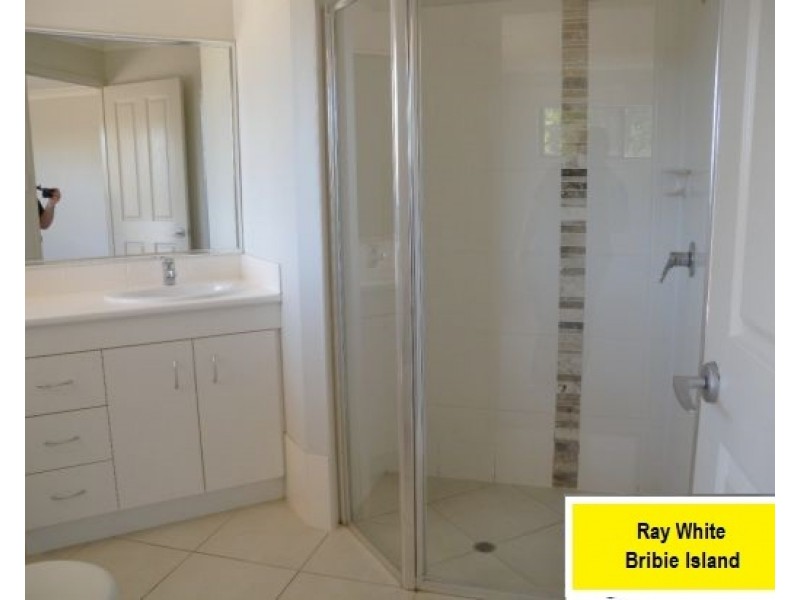 12-16 Gecko Place, Ningi QLD 4511
