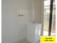 12-16 Gecko Place, Ningi QLD 4511