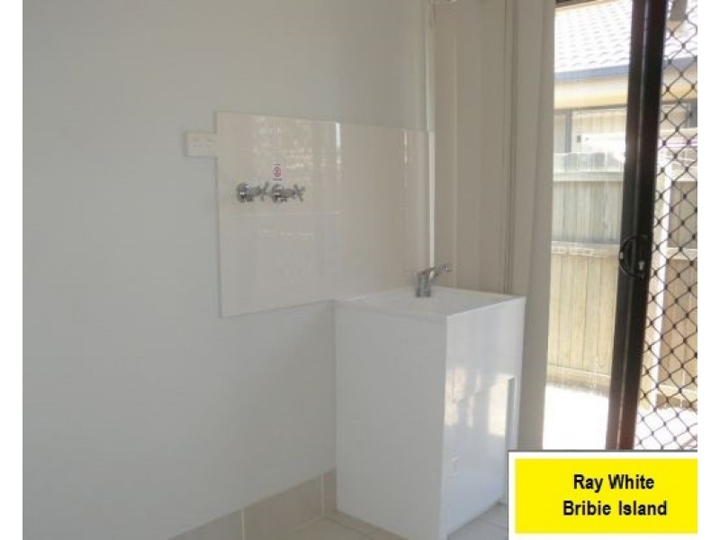 12-16 Gecko Place, Ningi QLD 4511