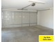 12-16 Gecko Place, Ningi QLD 4511