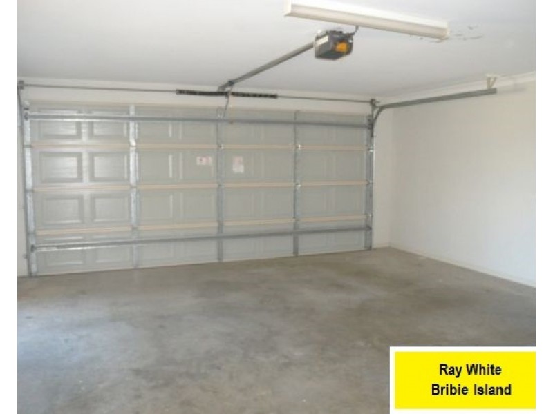 12-16 Gecko Place, Ningi QLD 4511