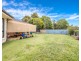 12-16 Gecko Place, Ningi QLD 4511