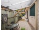 12-16 Gecko Place, Ningi QLD 4511