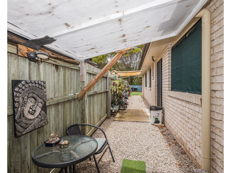 12-16 Gecko Place, Ningi QLD 4511