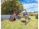 12-16 Gecko Place, Ningi QLD 4511