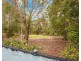 12-16 Gecko Place, Ningi QLD 4511