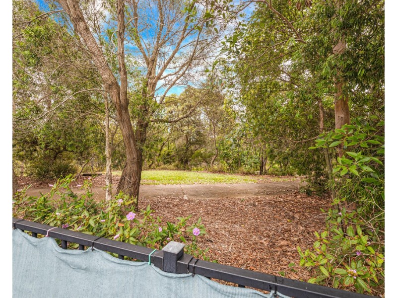 12-16 Gecko Place, Ningi QLD 4511