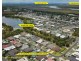 12-16 Gecko Place, Ningi QLD 4511