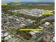 12-16 Gecko Place, Ningi QLD 4511