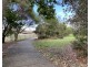 12-16 Gecko Place, Ningi QLD 4511