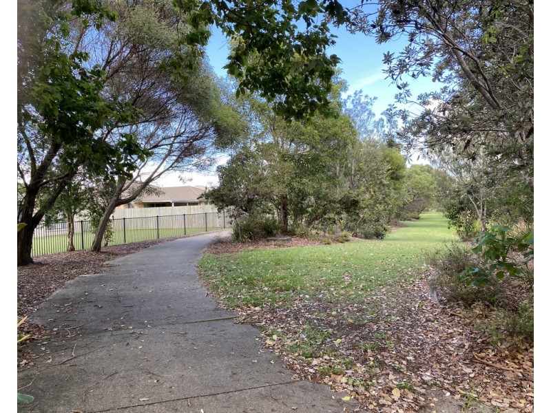 12-16 Gecko Place, Ningi QLD 4511